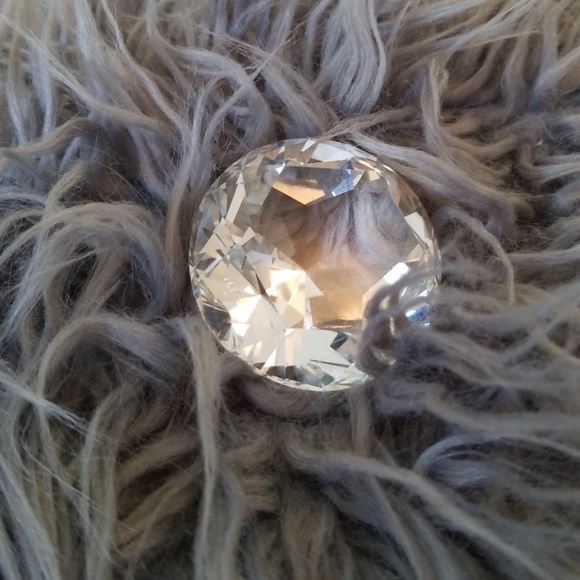 Decorative stone - Picture 1 of 5